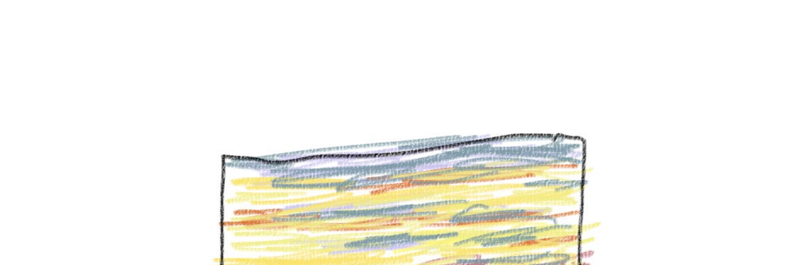 hungrynangryy's profile banner image