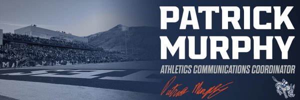 p_murph_22 Profile Banner