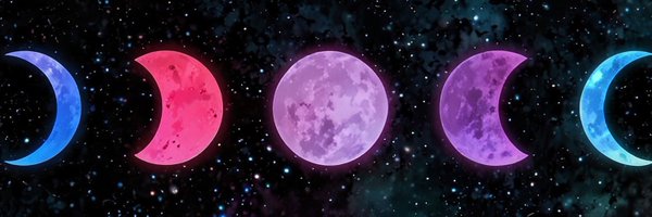 ItsMsHyde Profile Banner