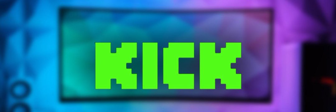 MsHyde🫧 banner