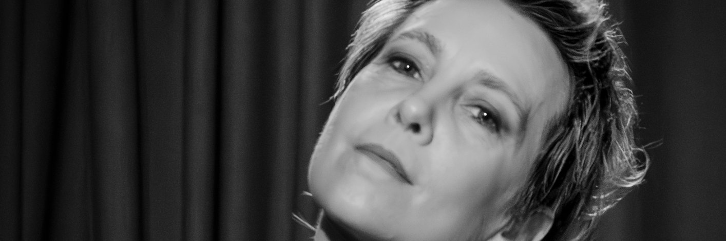 loretoso's profile banner image