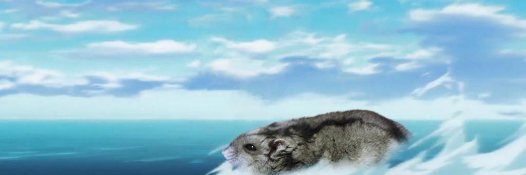 kageohod4's profile banner image