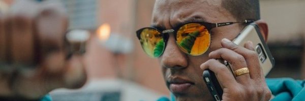 mcsyze Profile Banner