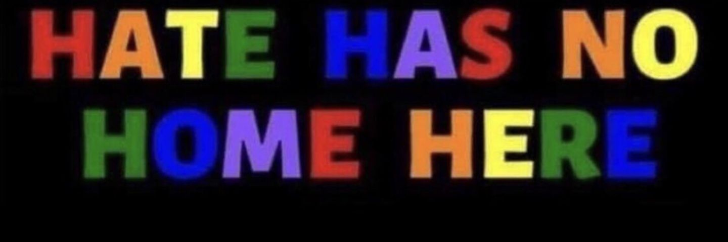 AustinTXBuckeye's profile banner image