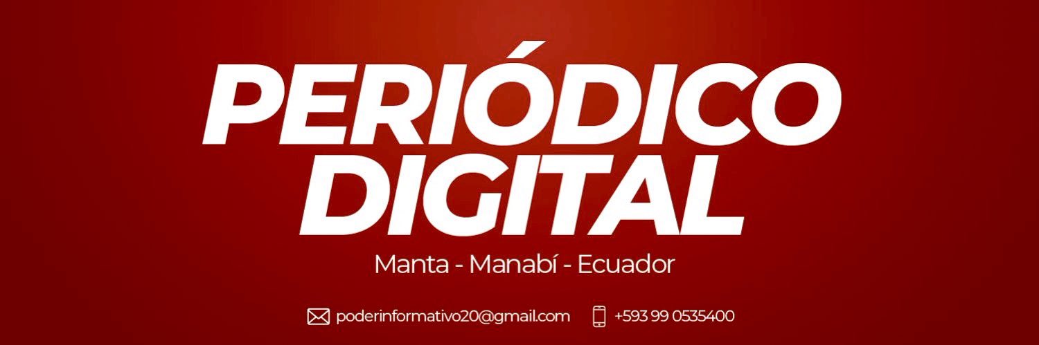 Poder Informativo banner