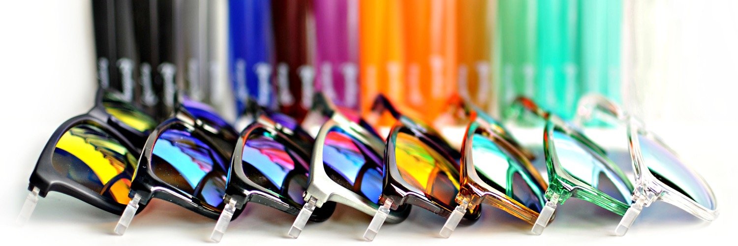 KZgear's profile banner image