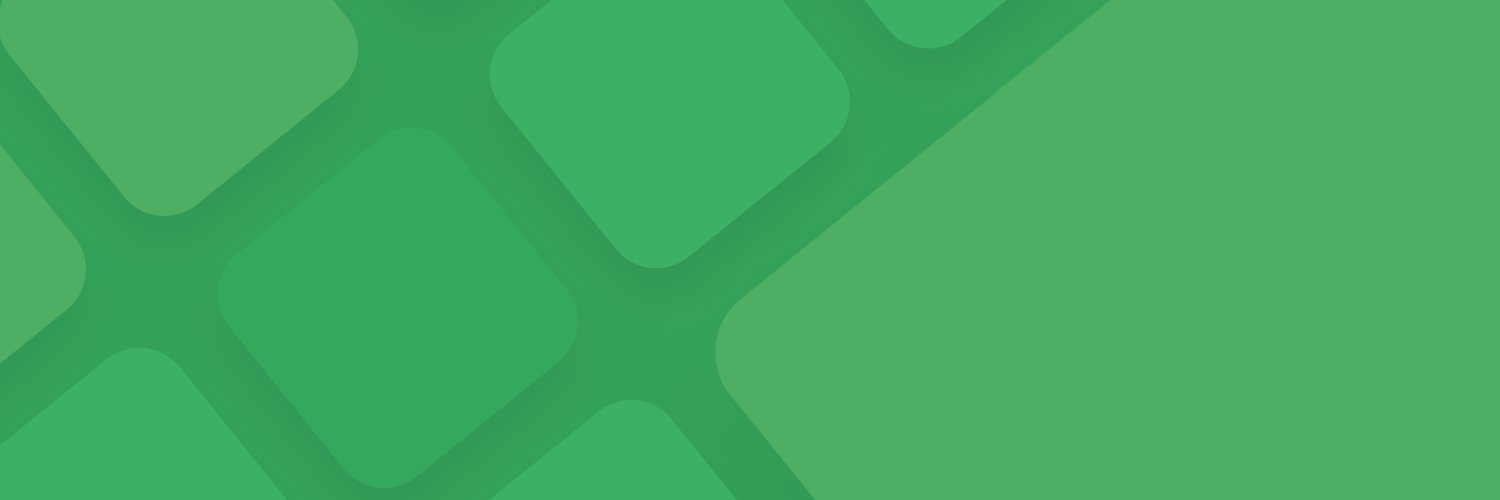 Base dos Dados banner