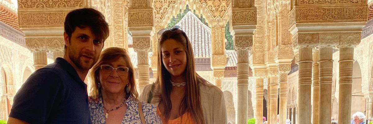 consu_santos's profile banner image