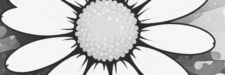 lucreemonier's profile banner image