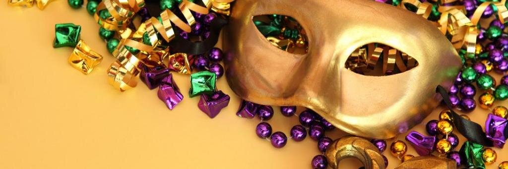 dini_agil's profile banner image