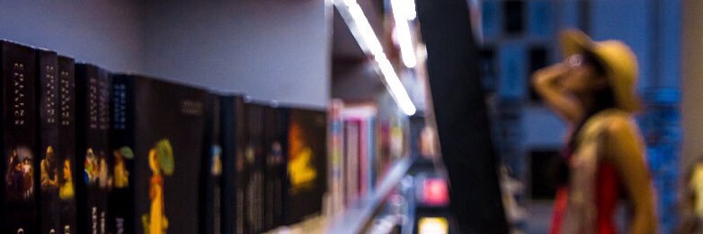 nive_gan's profile banner image