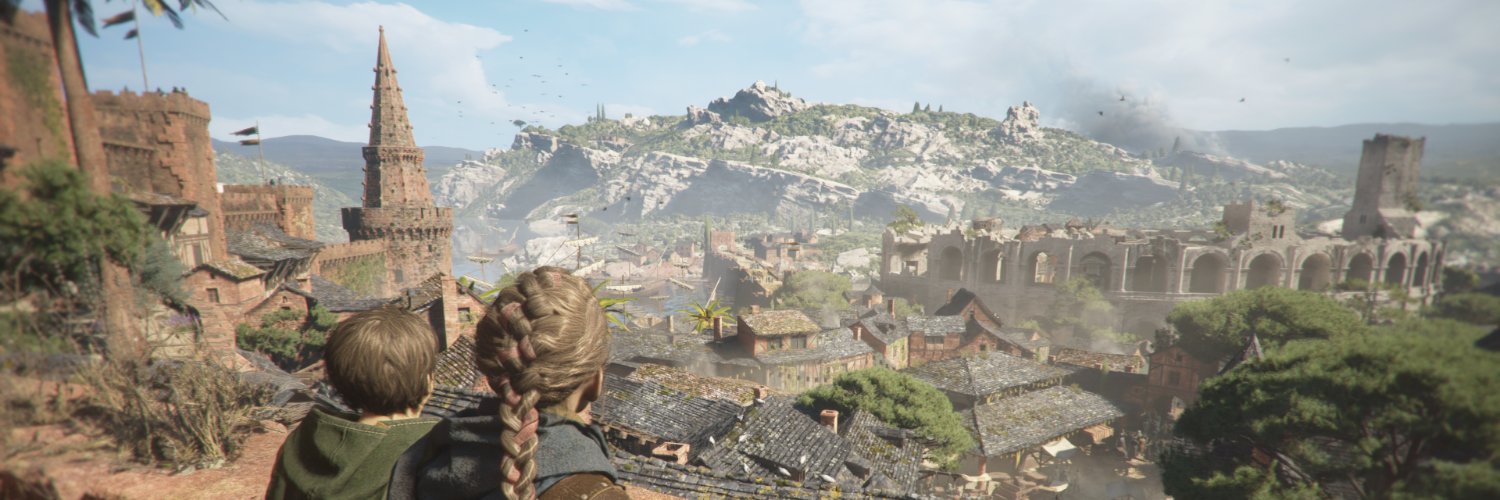 Raknar1442's profile banner image