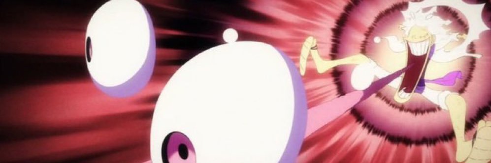 Beyond_Dopee's profile banner image