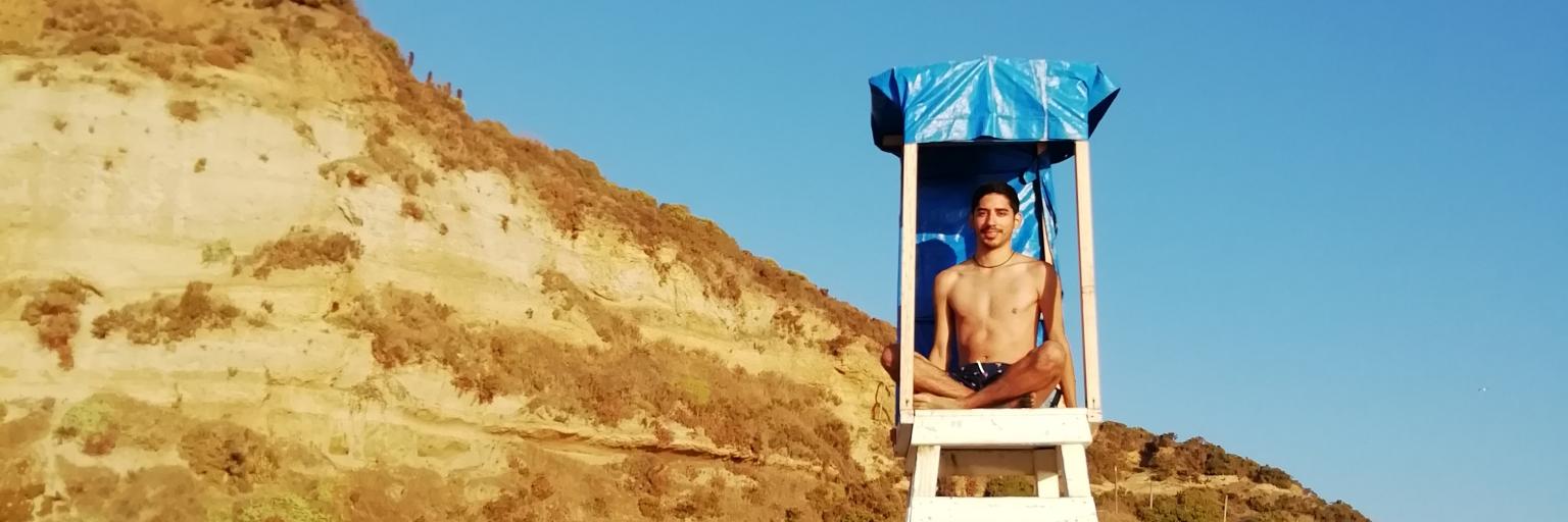 IgnacioLovegood's profile banner image