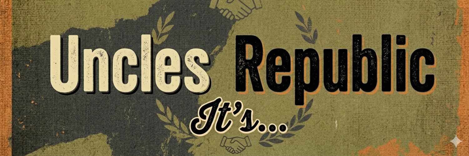 rabindranathm's profile banner image