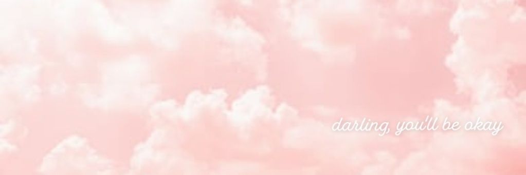demetria.♡ banner