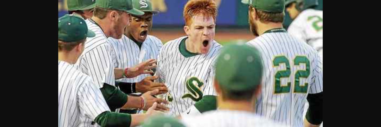 SpartanBaseba11's profile banner image