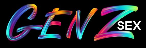Genzsex's profile banner image