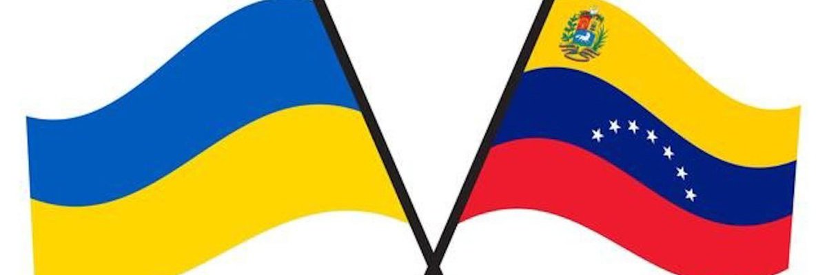 Cristina Burelli banner