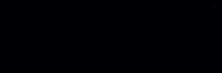 Shaa_dannnn_'s profile banner image