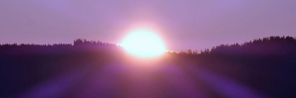 Amelyssa3 Profile Banner