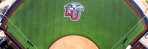 LibertySB Profile Banner