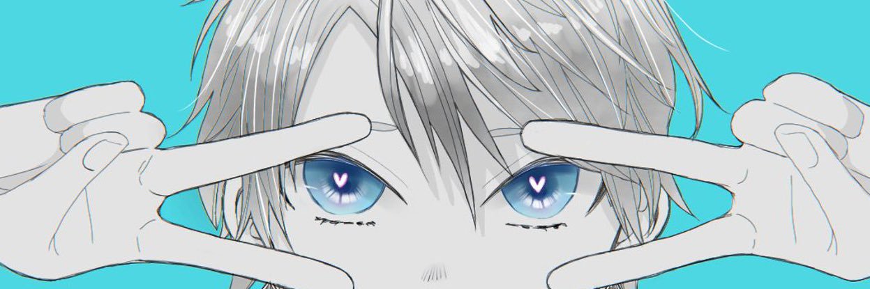 kaaaaani's profile banner image