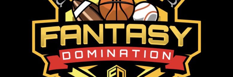 Fantasy Domination banner
