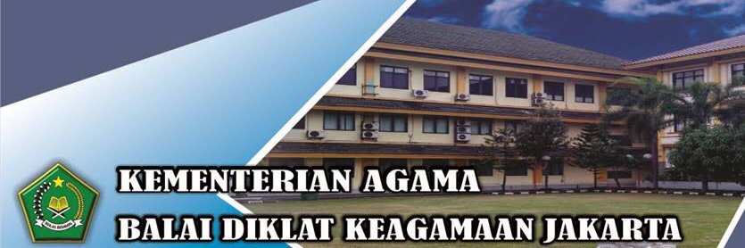 bdk_jakarta's profile banner image