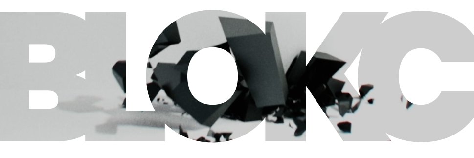Matt Guetta banner