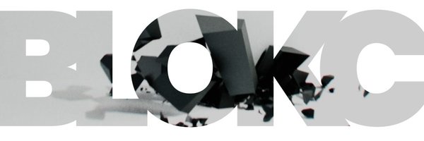 mattguetta Profile Banner