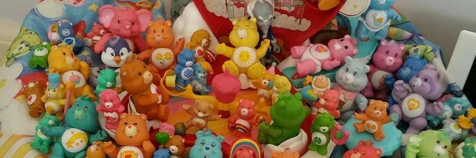 funky_fifi's profile banner image
