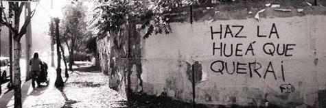 mal_camino's profile banner image