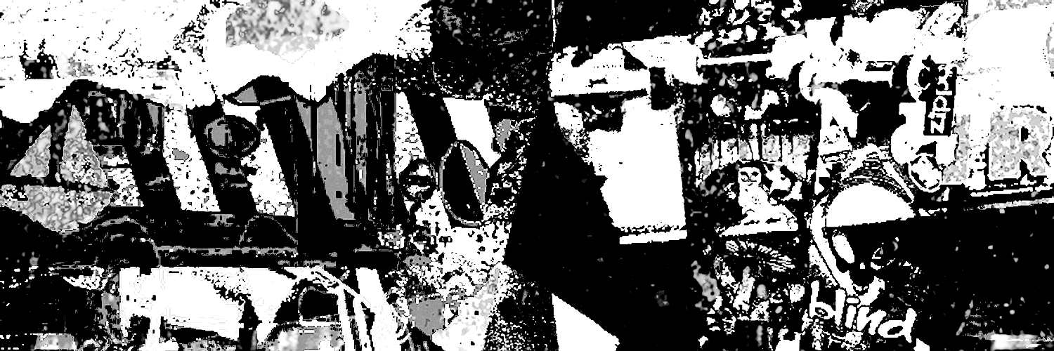 Jop banner