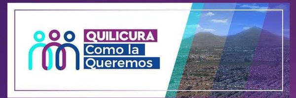 MUNIQUILICURA Profile Banner