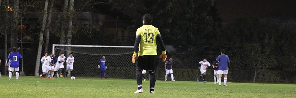 Marete1's profile banner image