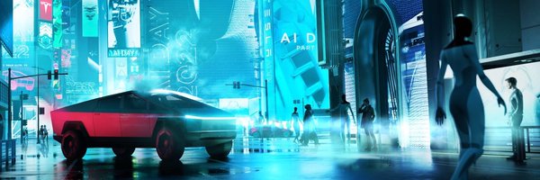 1stPrincipleInv Profile Banner