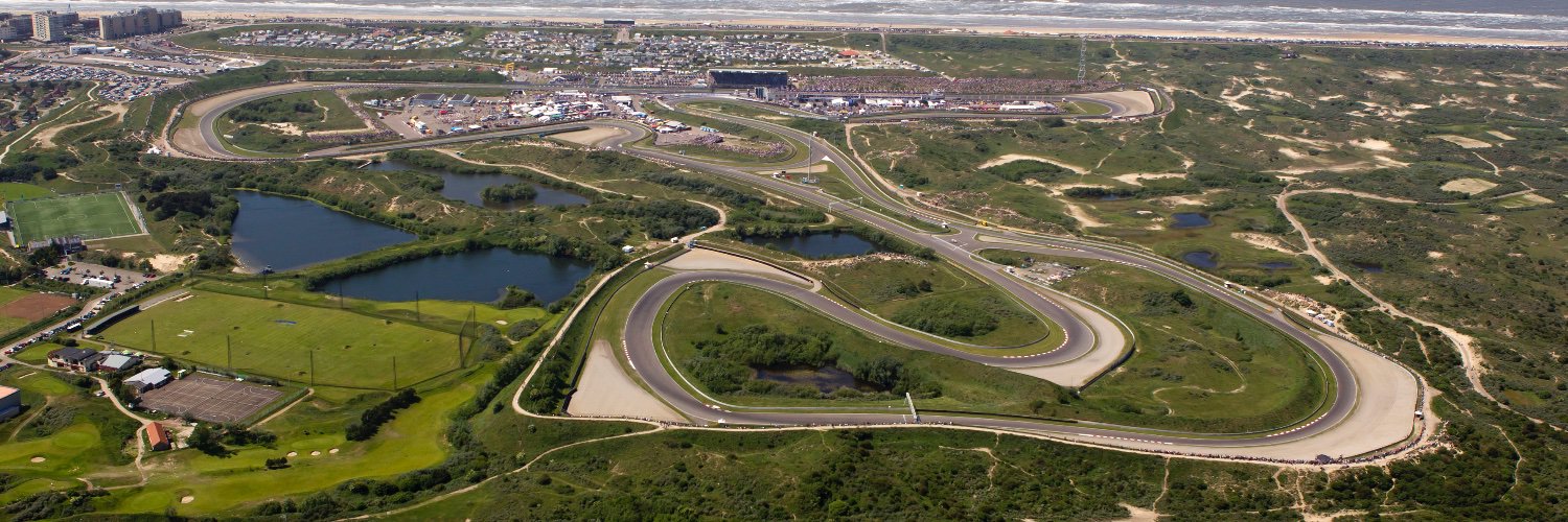 EV Experience banner