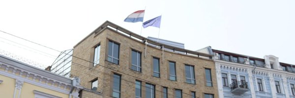 NLinUkraine Profile Banner