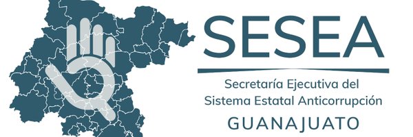 SESEA Guanajuato Profile Banner
