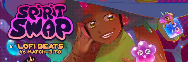 SoftNotWeak Profile Banner