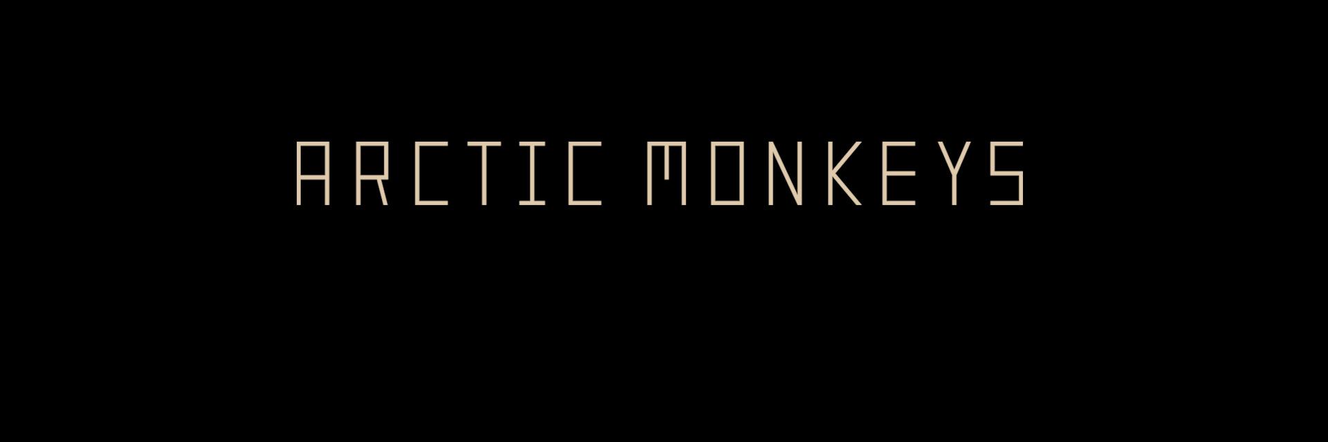 SODA_LEIVA's profile banner image