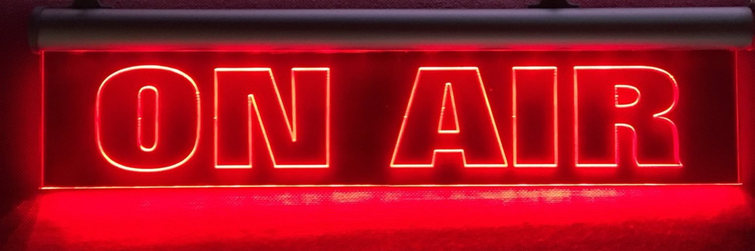 John Timsit banner