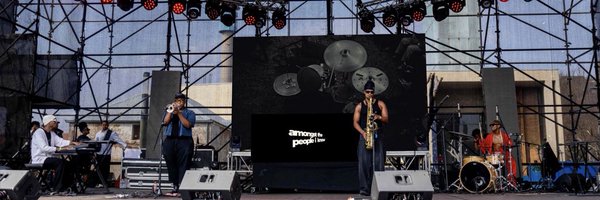 iamatpik Profile Banner