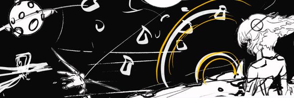 ROAD920 Profile Banner
