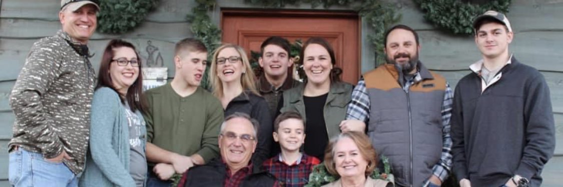 JetWeatherly's profile banner image