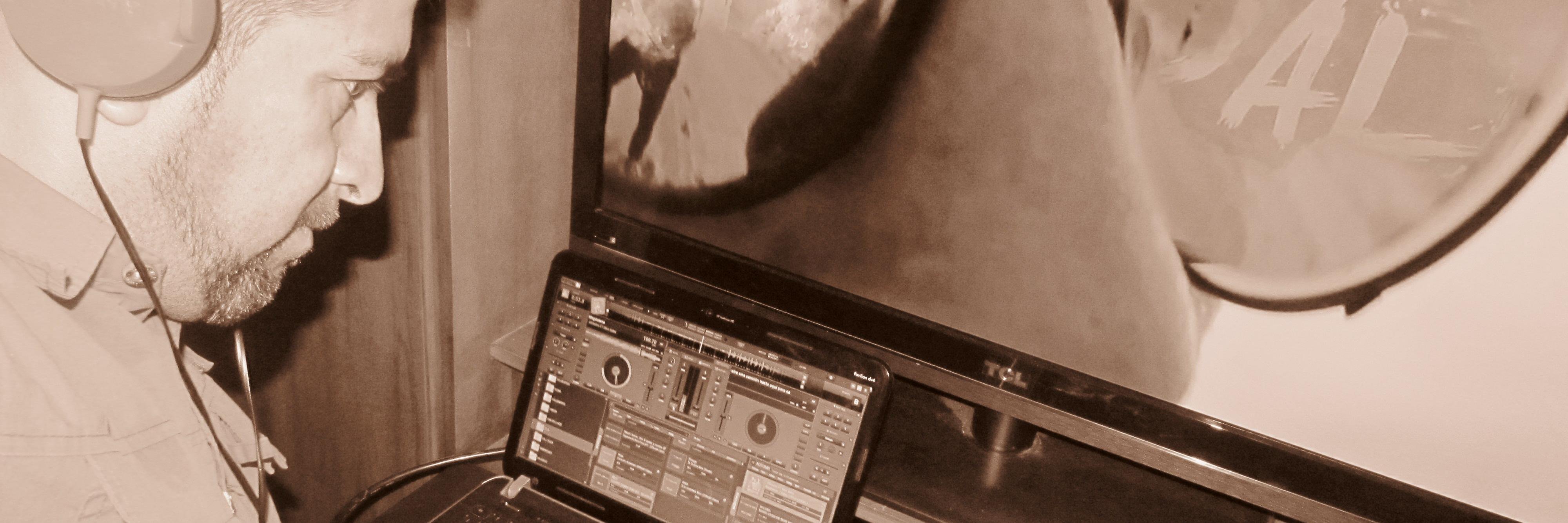 FerGualan's profile banner image