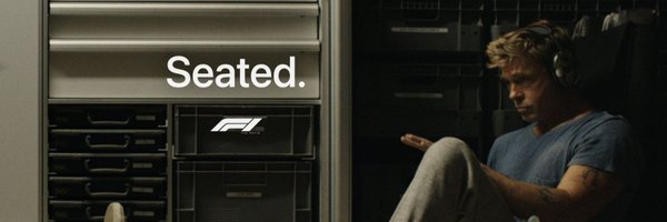 bpf_aaa Profile Banner
