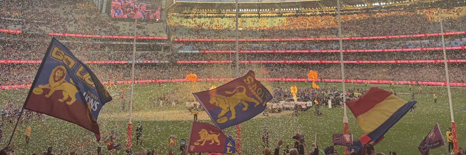 Austin Kain banner