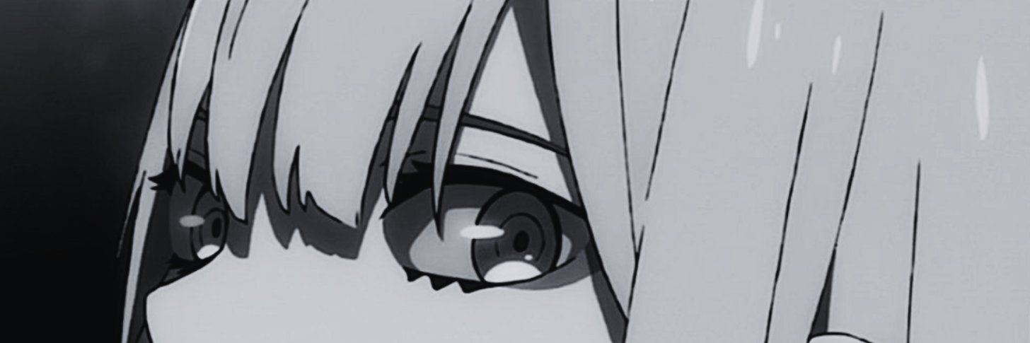 crf_felix's profile banner image